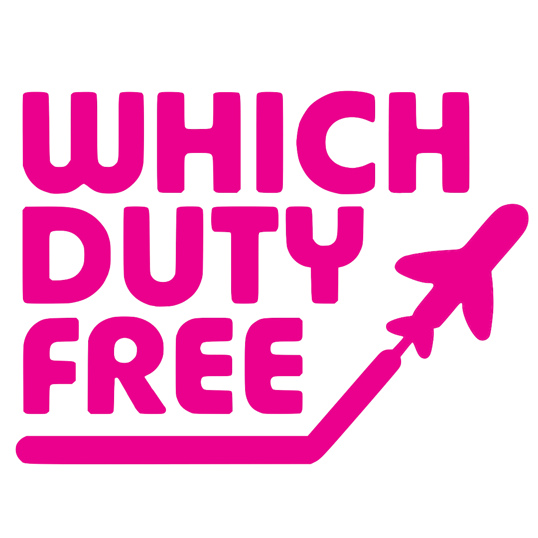Which Duty free